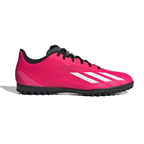 taquillos adidas x speed portal.